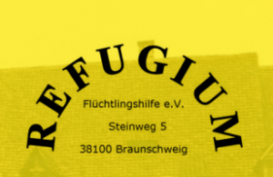Refugium Braunschweig: Migrationsberatung @ Kulturtreff Lehre | Berlin | Berlin | Deutschland